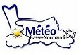 Météo Basse-Normandie