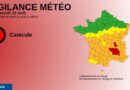 QUAND PARLE T-ON DE CANICULE EN FRANCE ET EN NORMANDIE ?